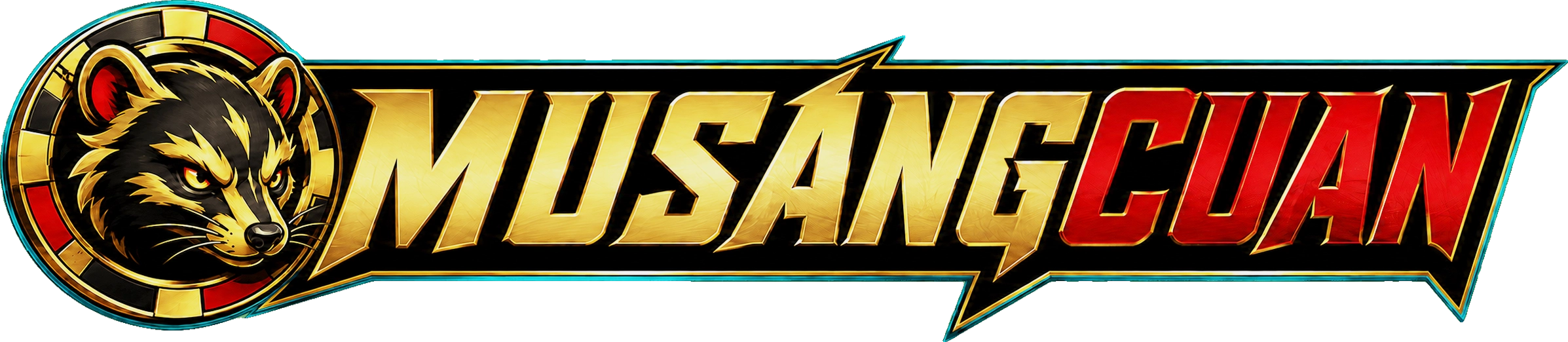 MUSANGCUAN
