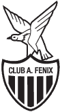 clubfenix.com.ar