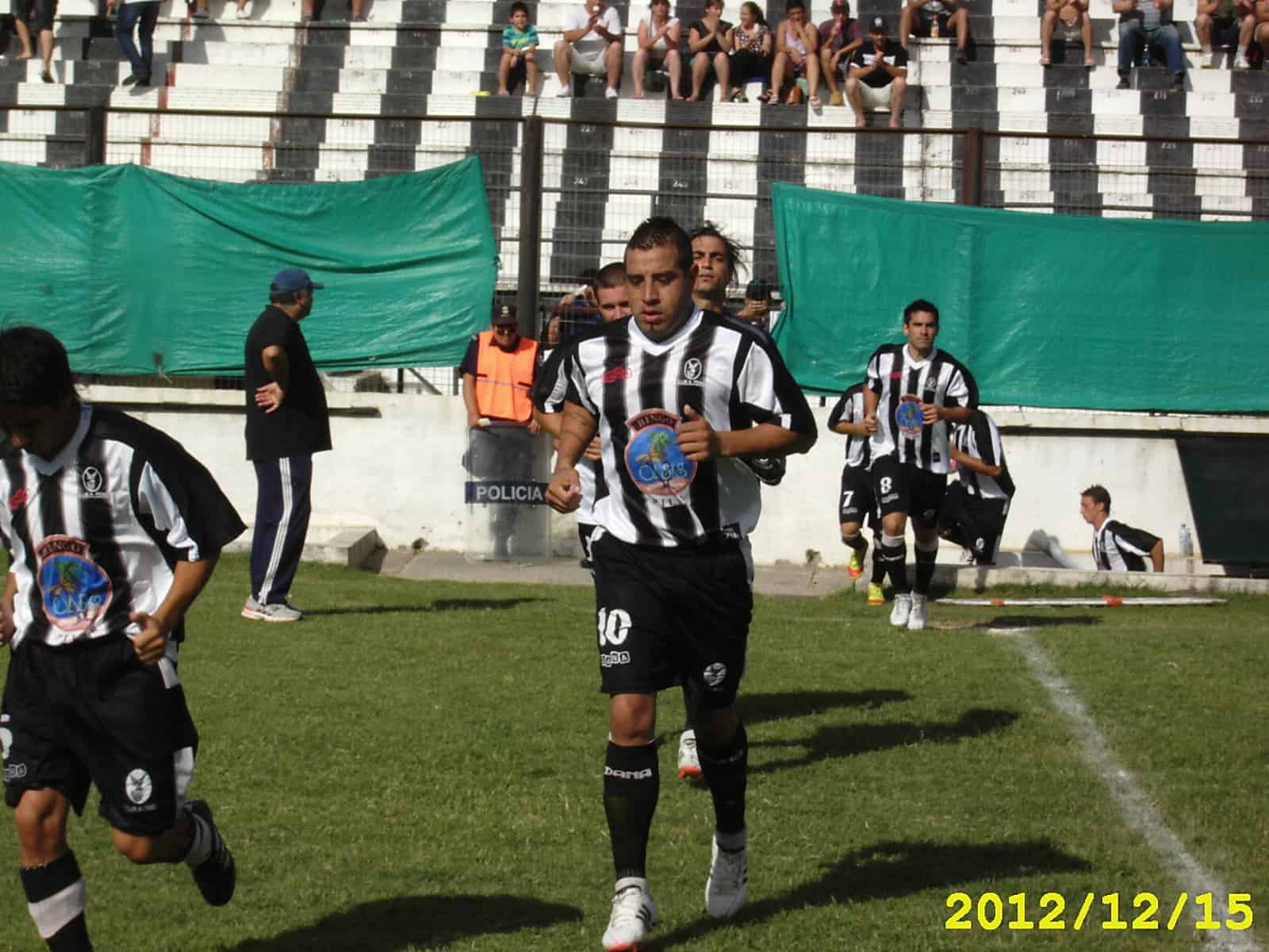 Inferiores